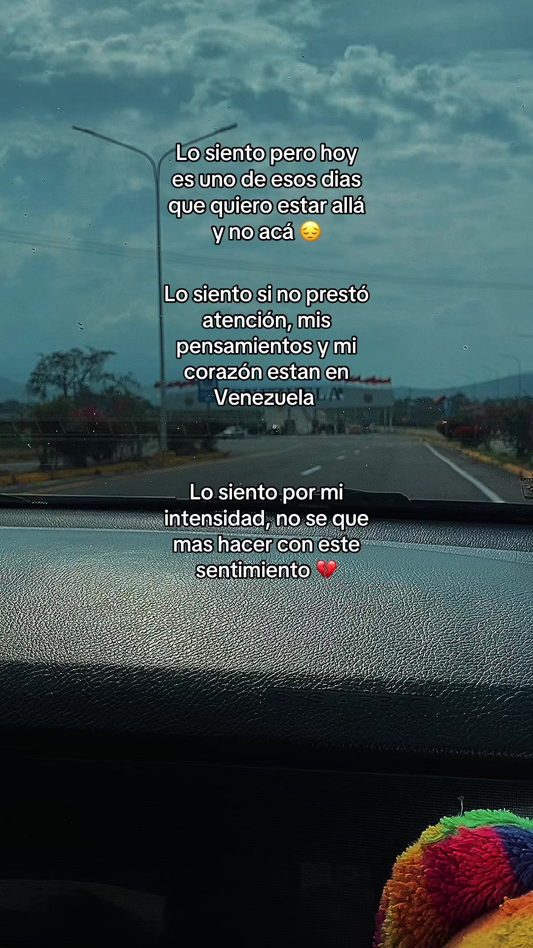 @AnnyDv🍋&zwj;🟩