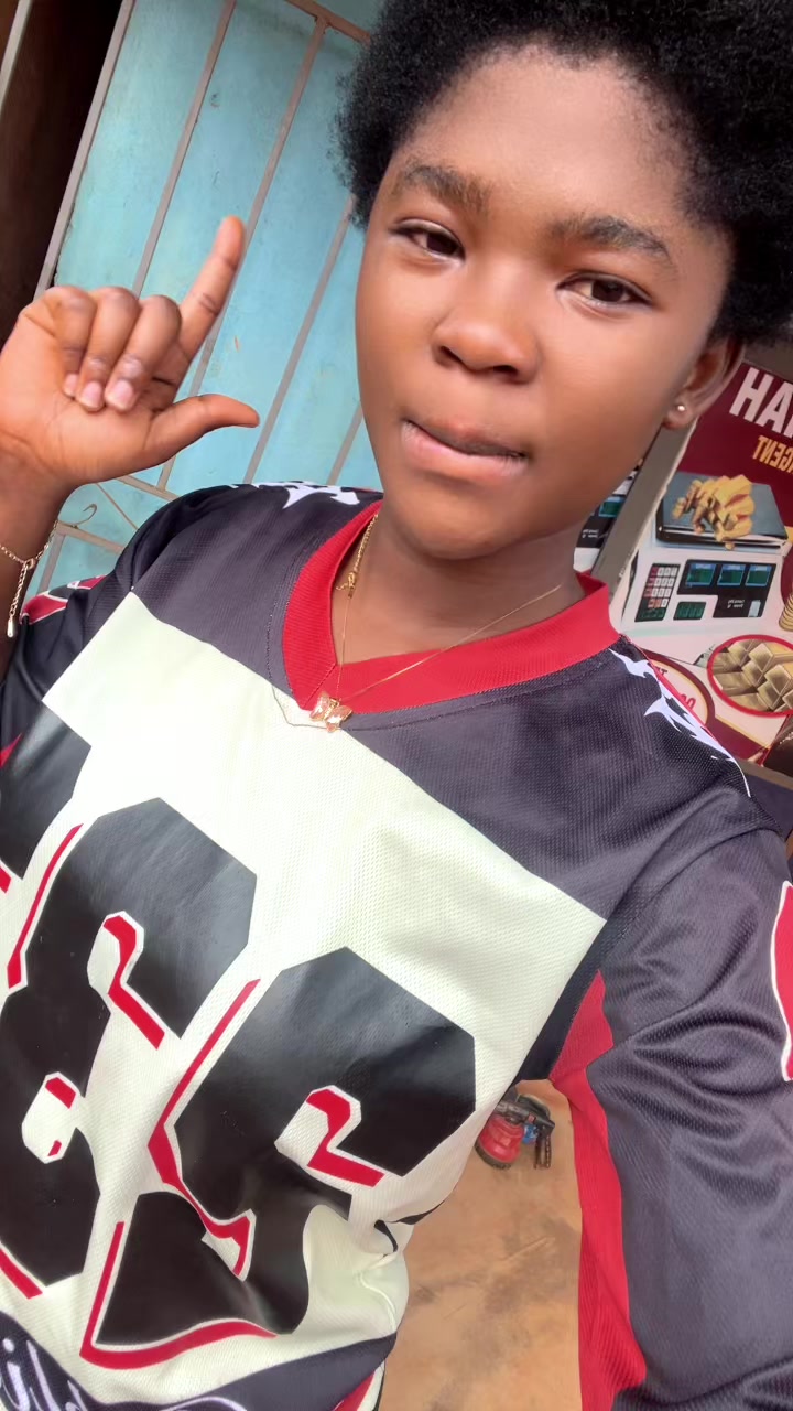 @Daakye Hemaah Chikitiltar💕💐