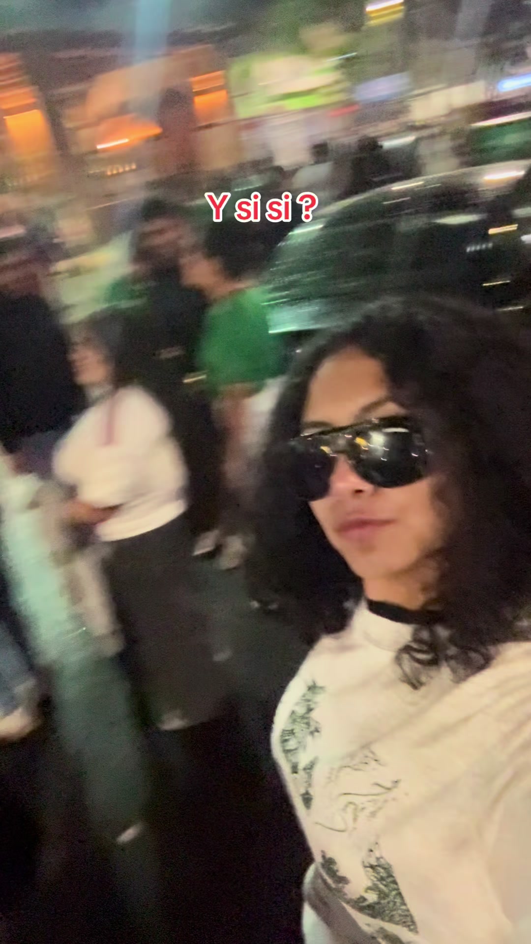 @imyulirodriguez