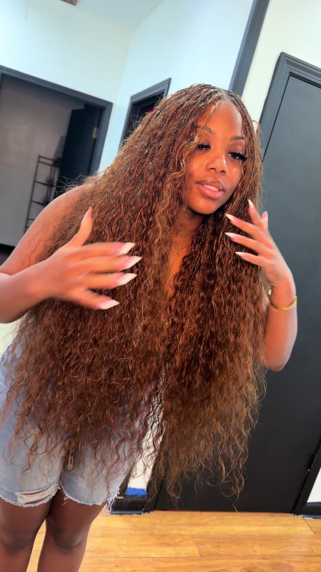 @knicolebraidbar