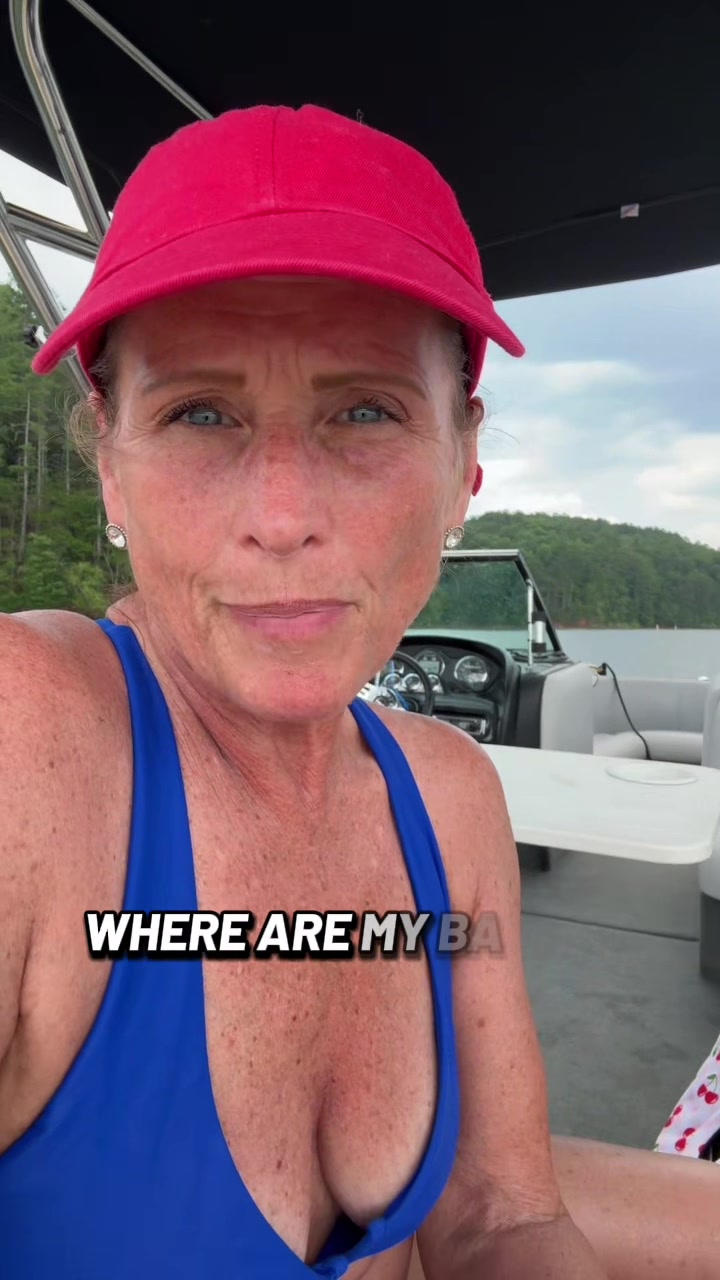 @Kathy