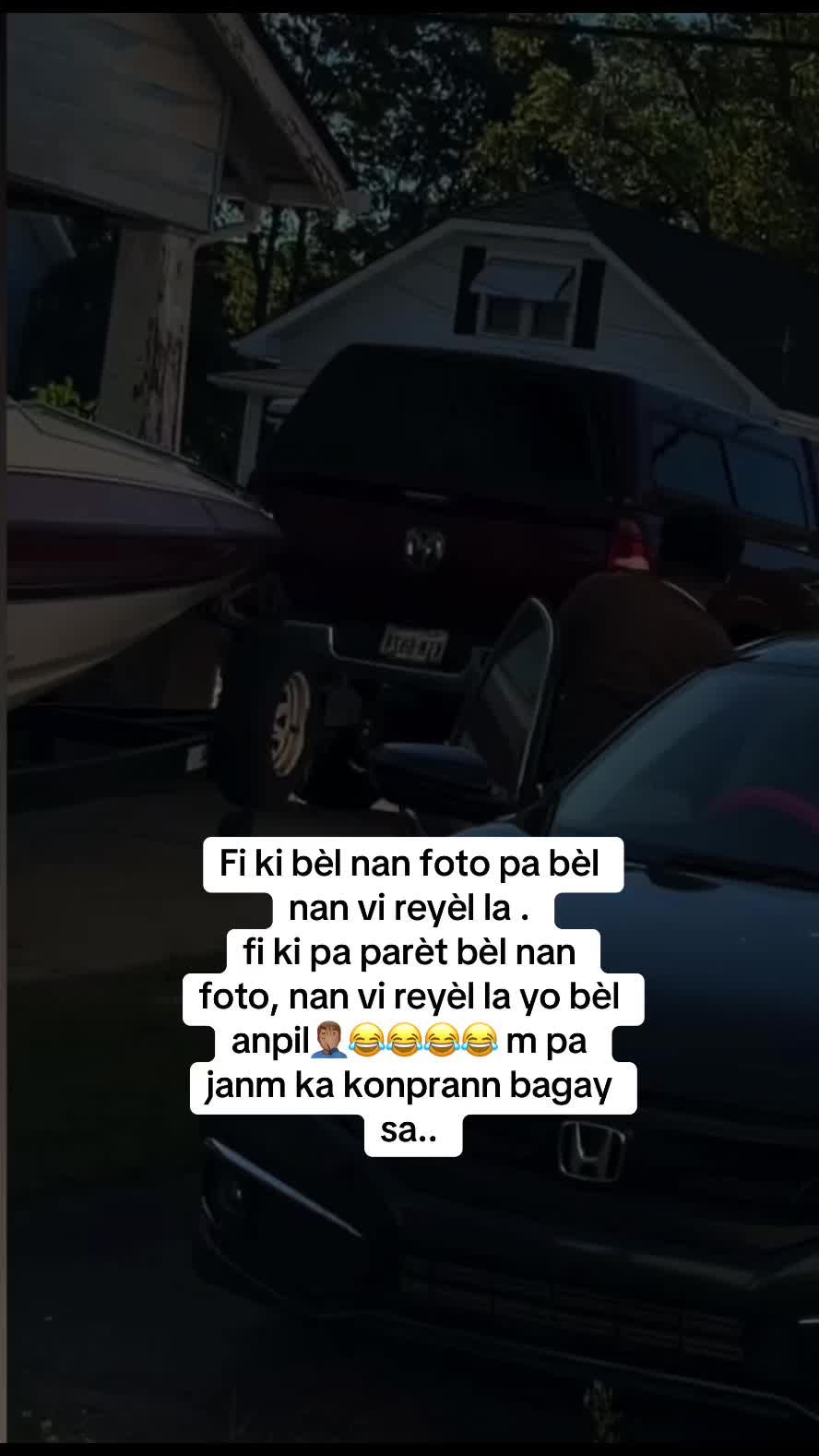 @christljd_19