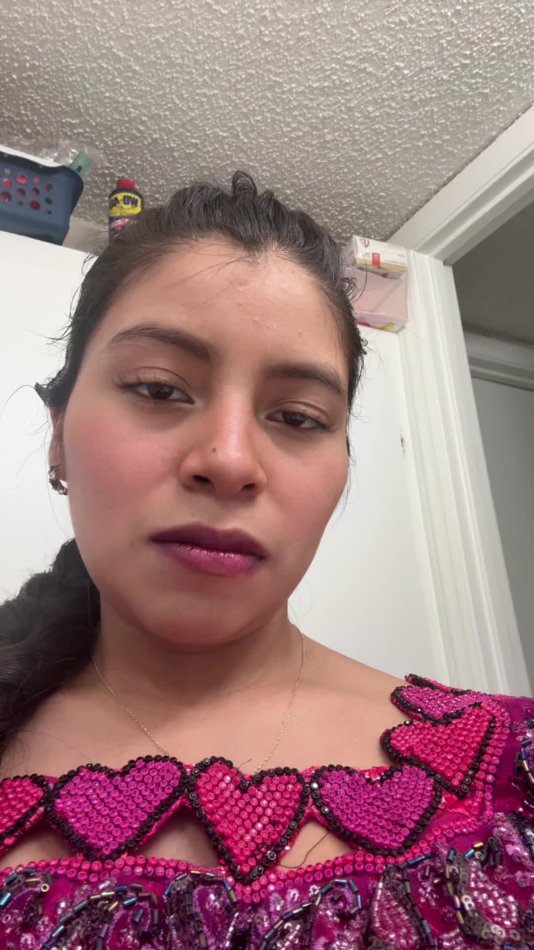@💘👸🦋mely mejia💘🌹