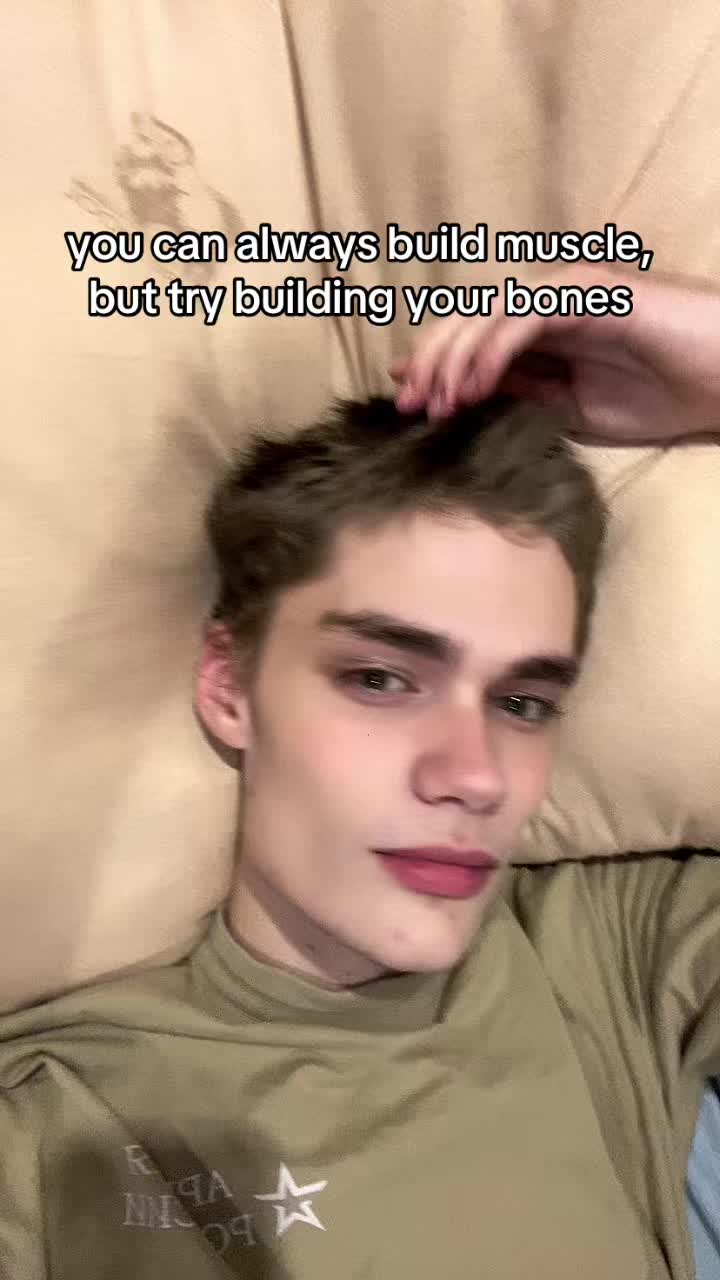 @zendeuz