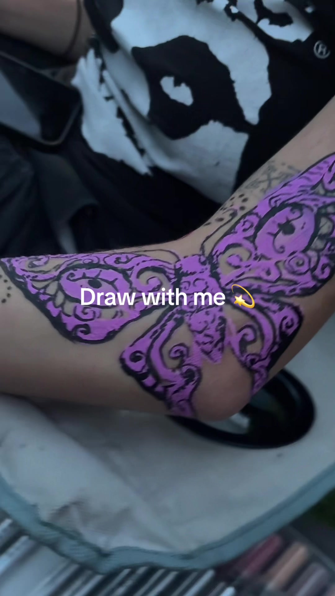 @zo.ink