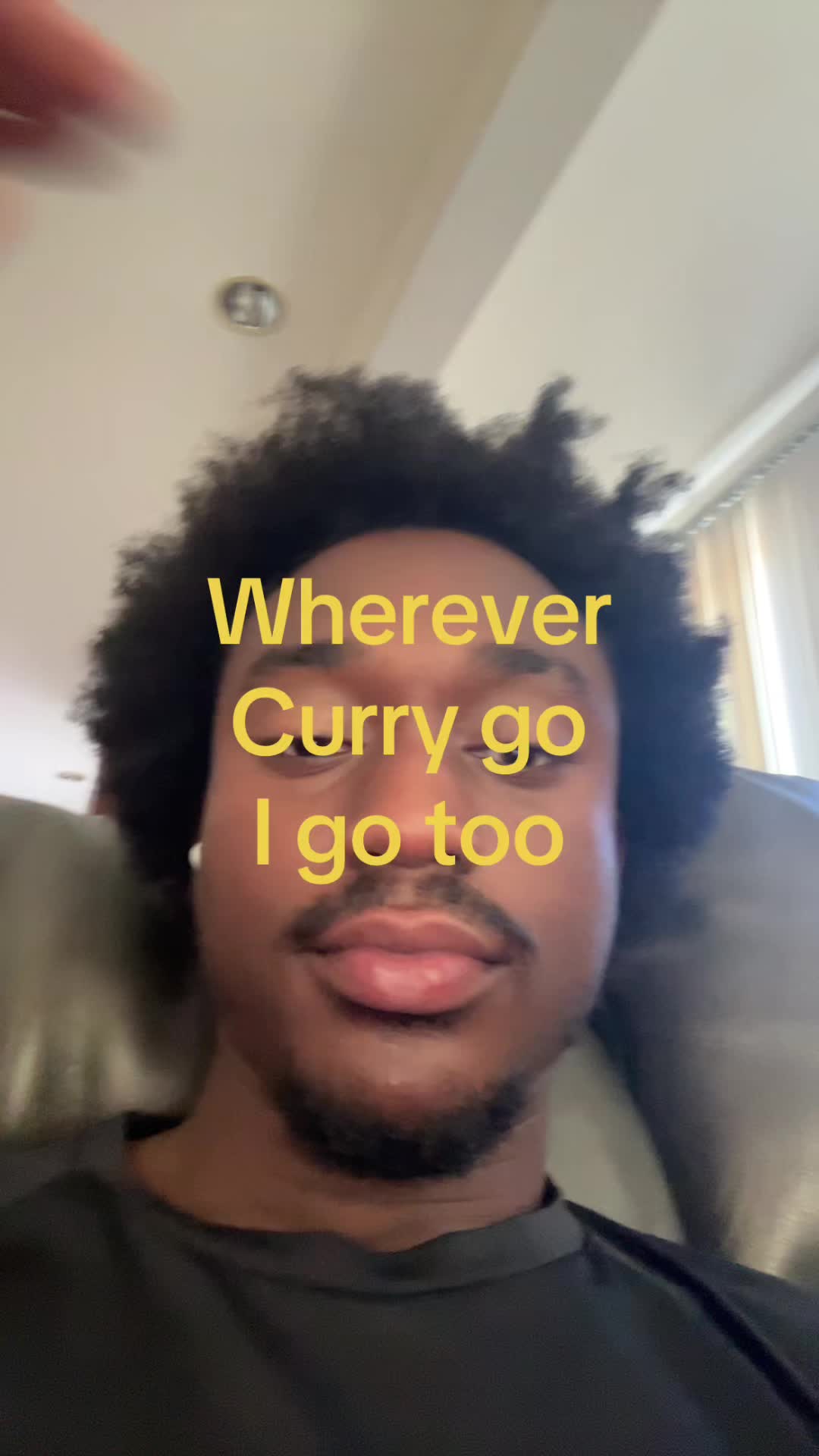 @Justin