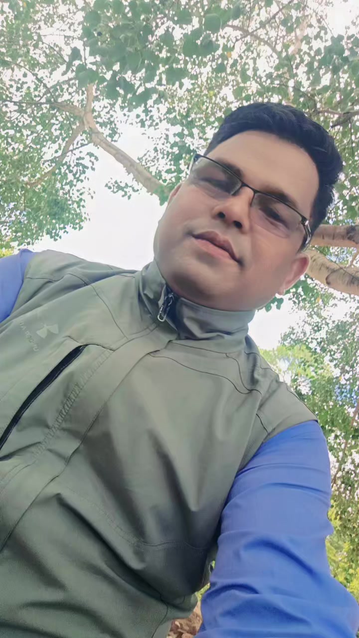 @Mahabir Agri