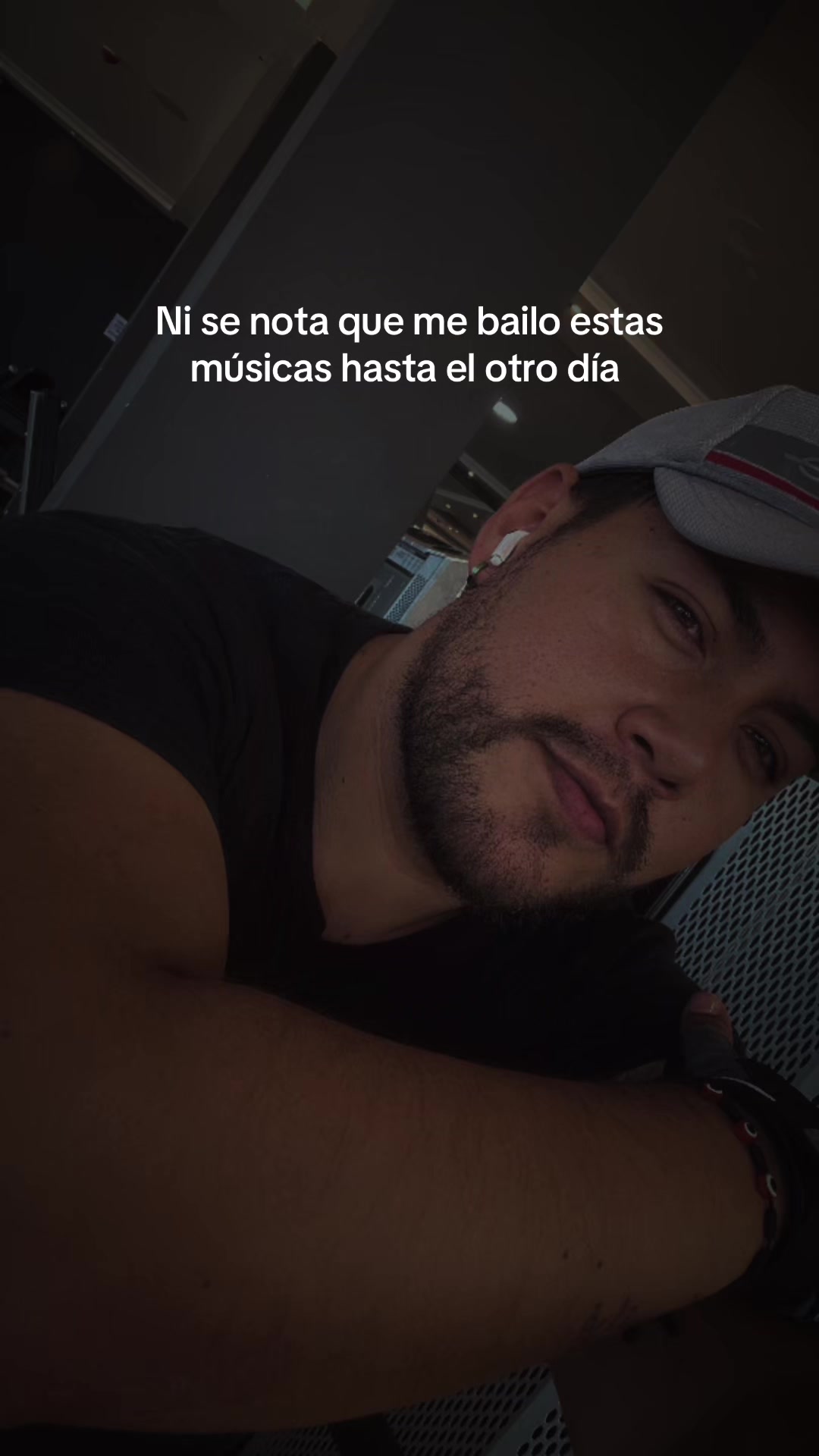 @Soy Sebitas  🧃