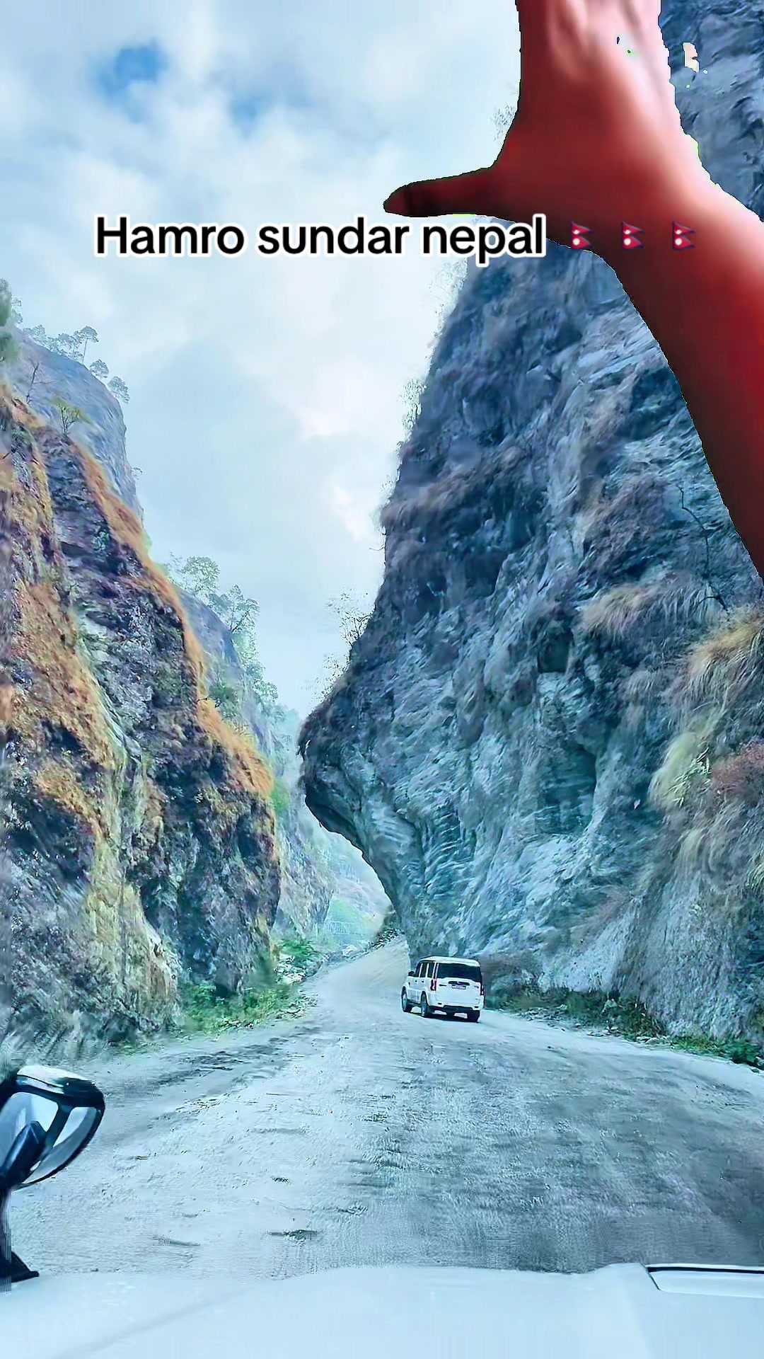 @🧿nanu 👑Maicha👑Shrestha🧿