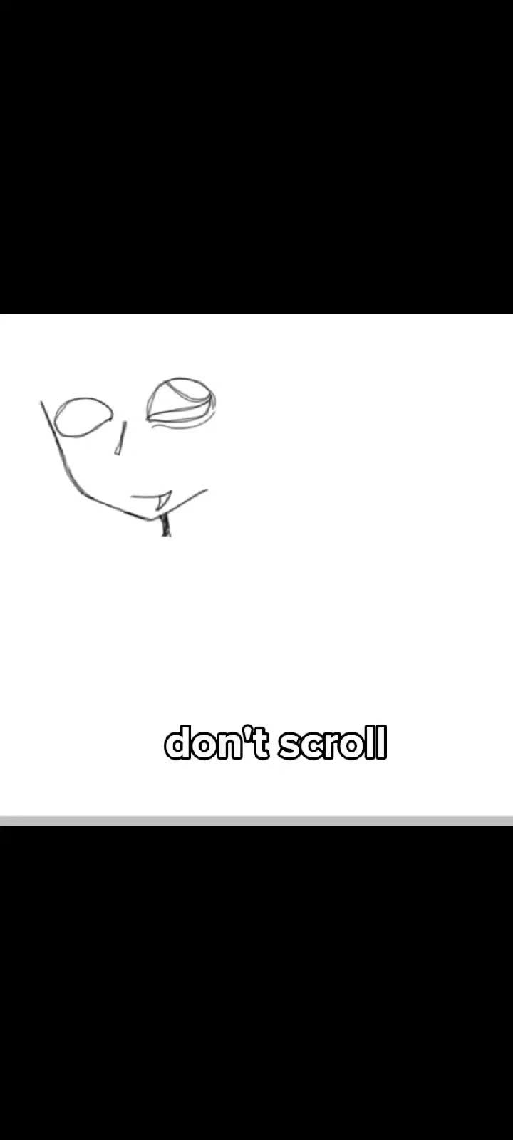 @Nighteye's lover