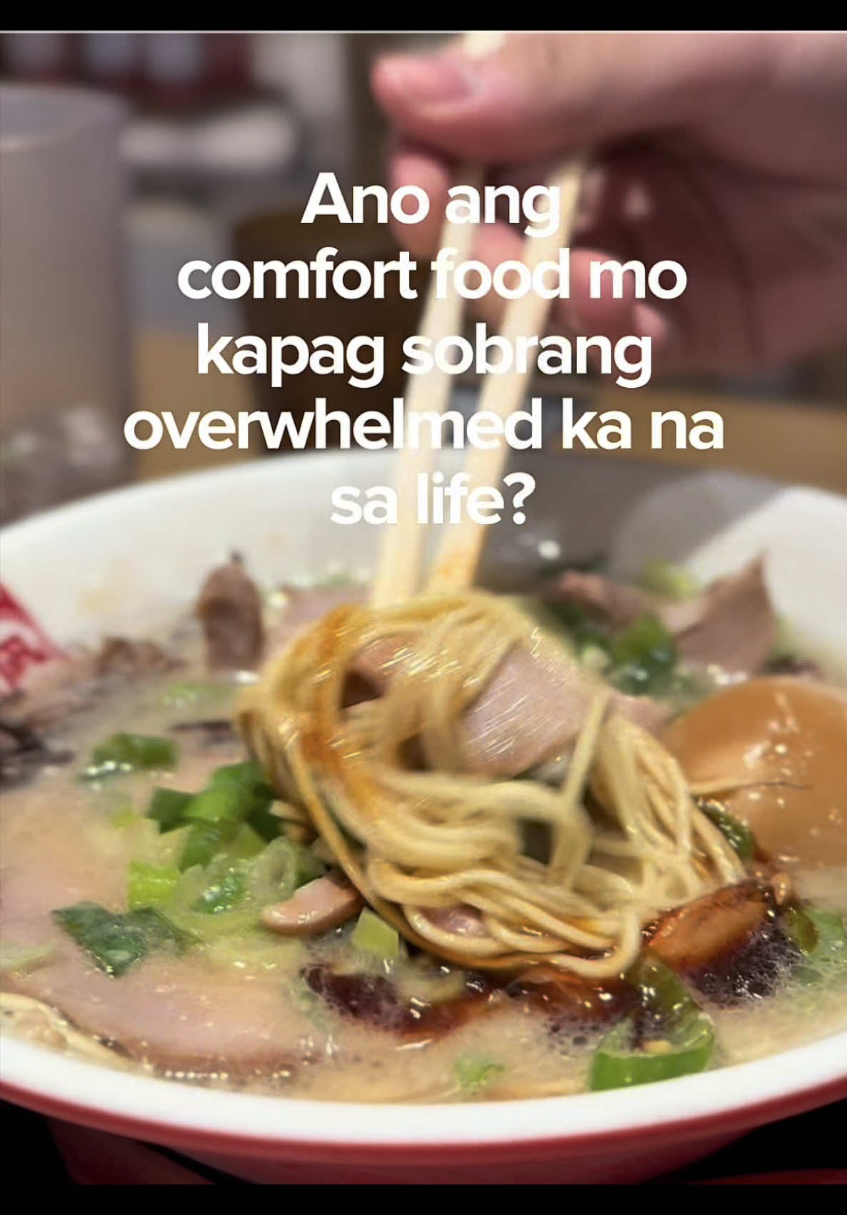 @Kim Rodz - Foodie Mom