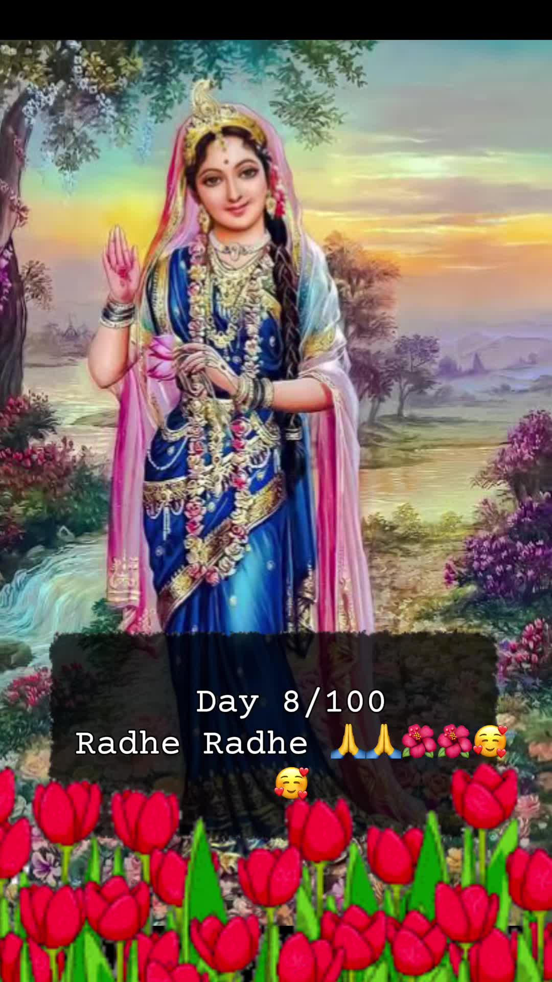 @RadheKrishna🦚🦚🙏🙏