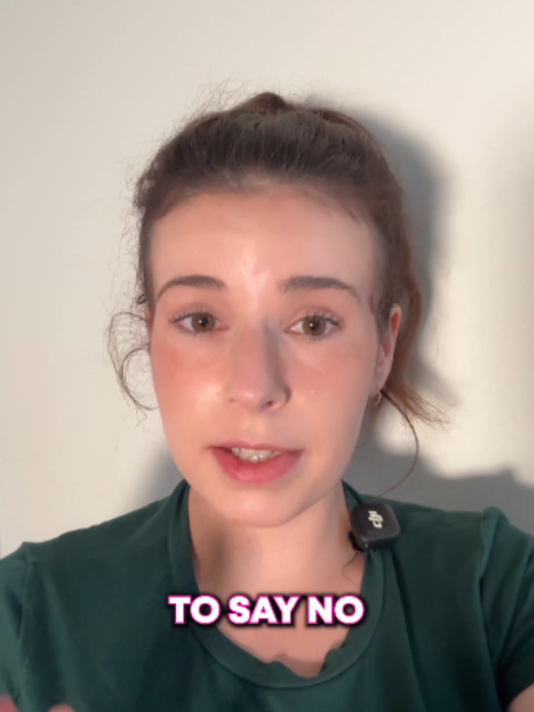 @JadeBlairxox