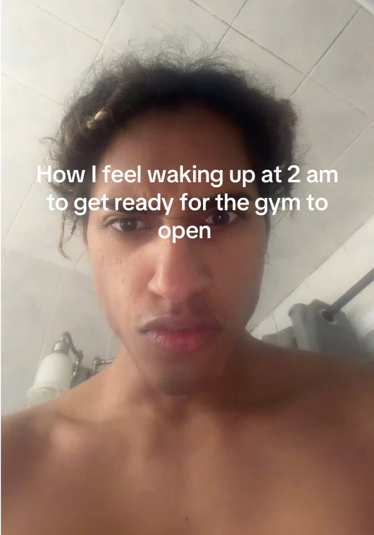 @aymanishealing