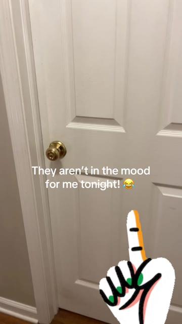 @Kristeye
