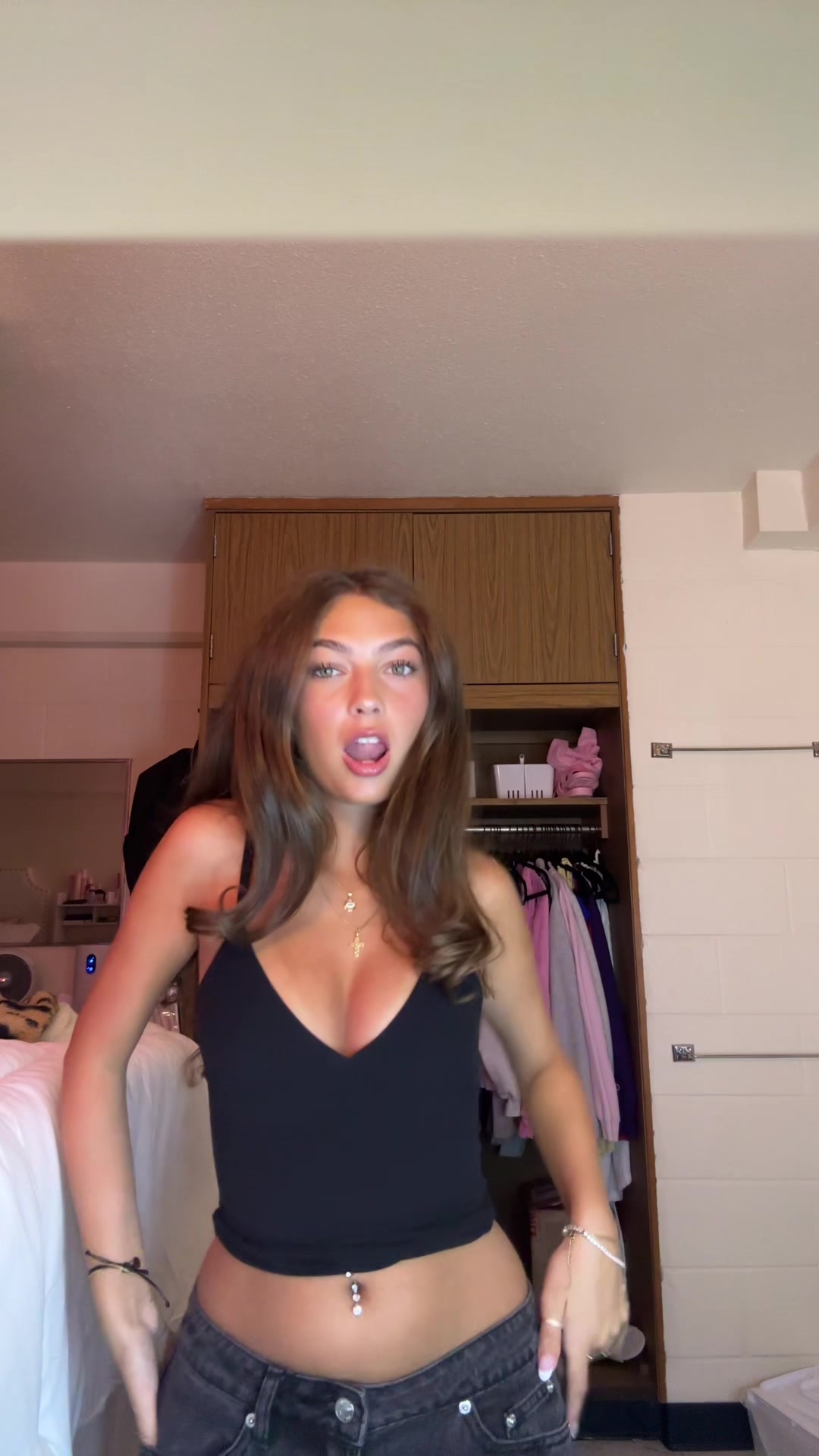 @Gianna🪽