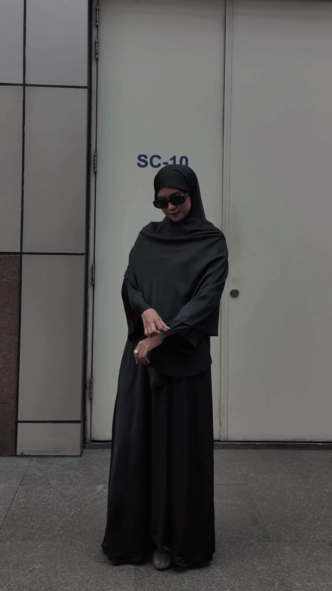 @noura.id