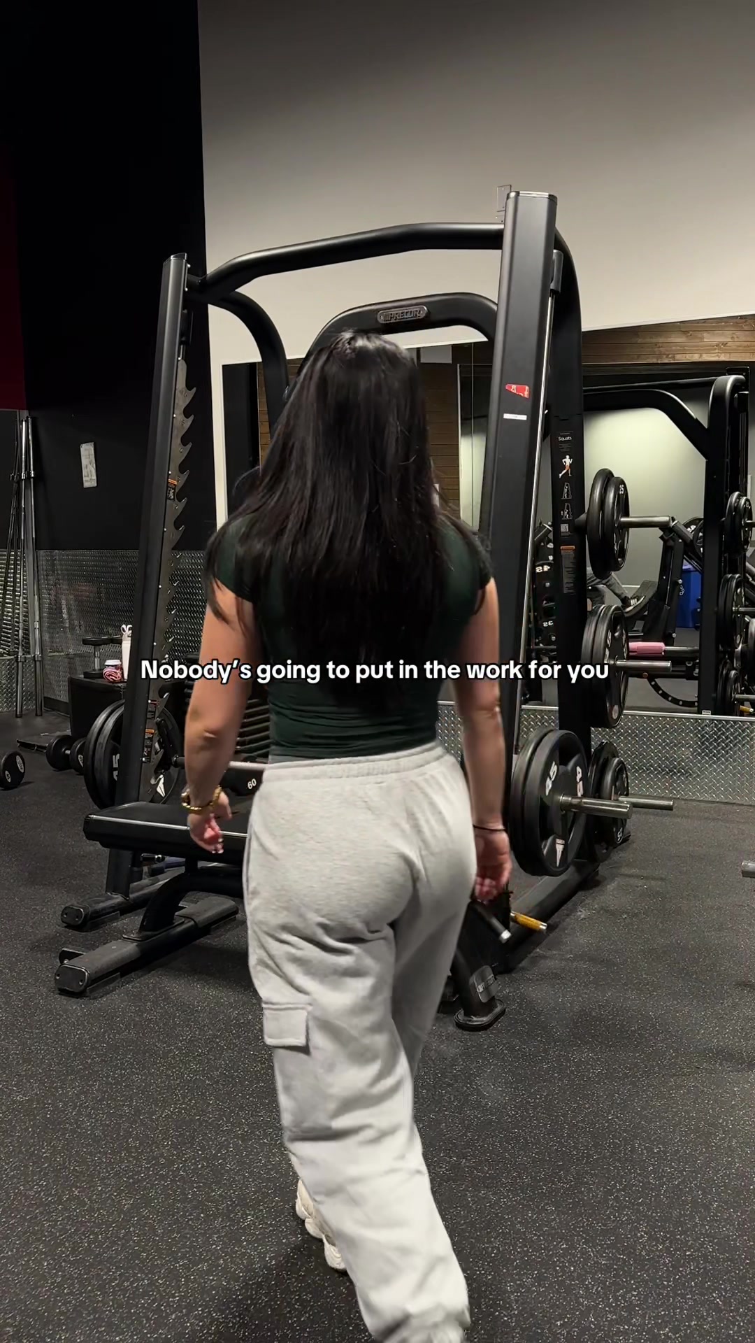 @Kayla