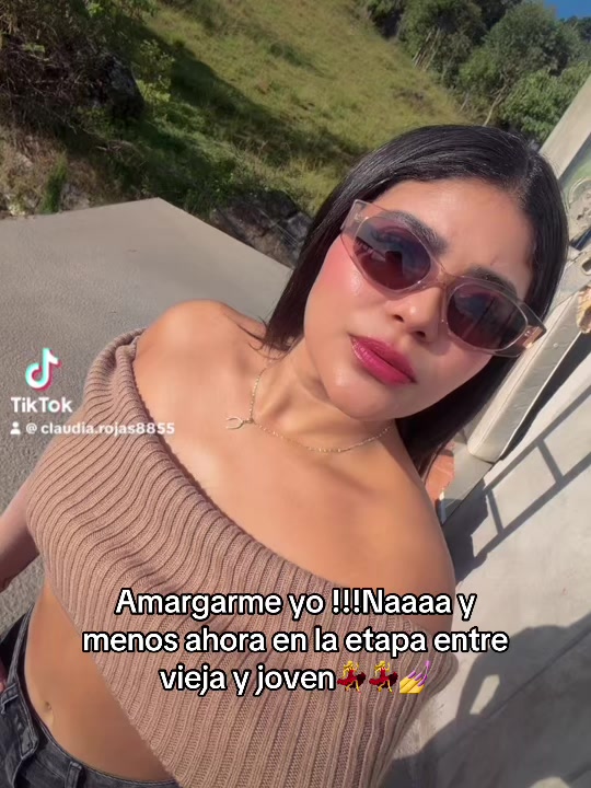 @claudiarojas140