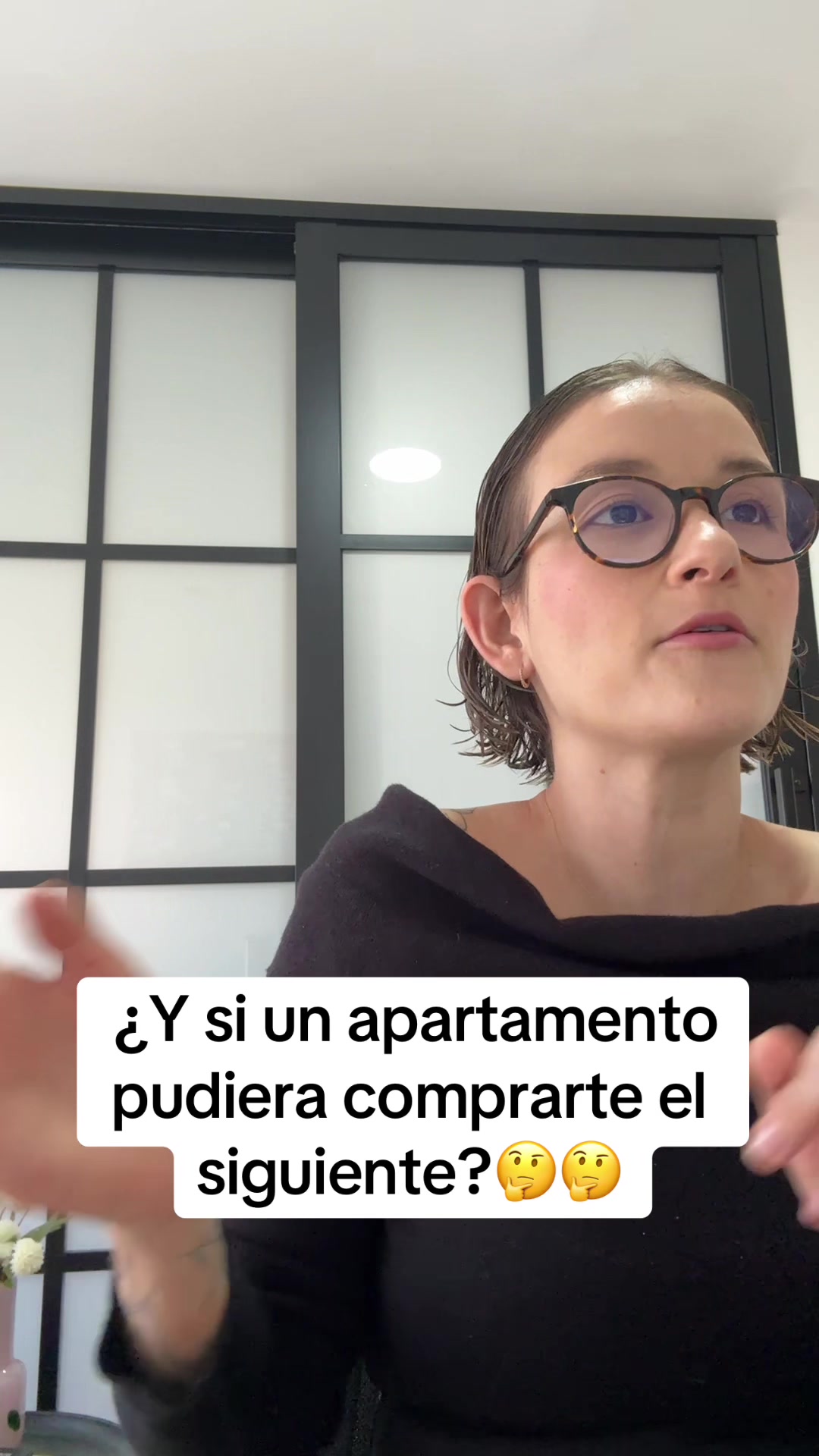 @Mabel Quintero