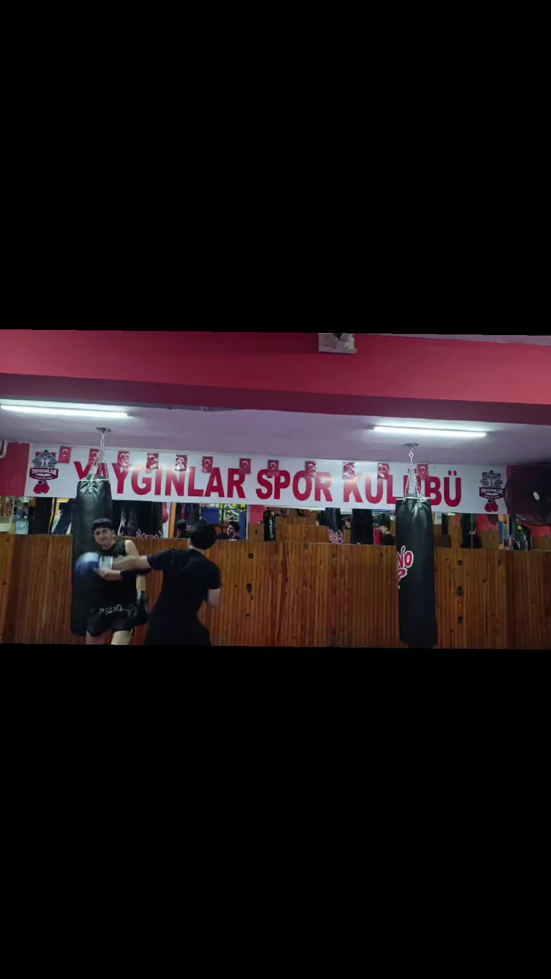 @MehmetEminKoşut