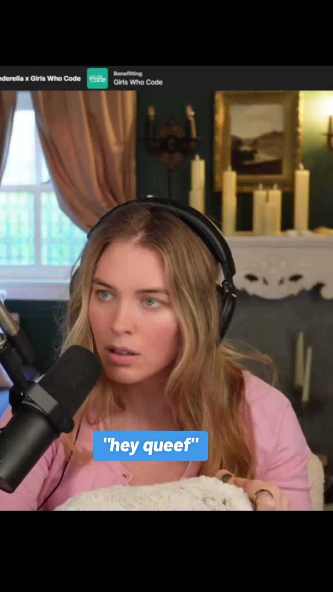 @Sweet_Replay