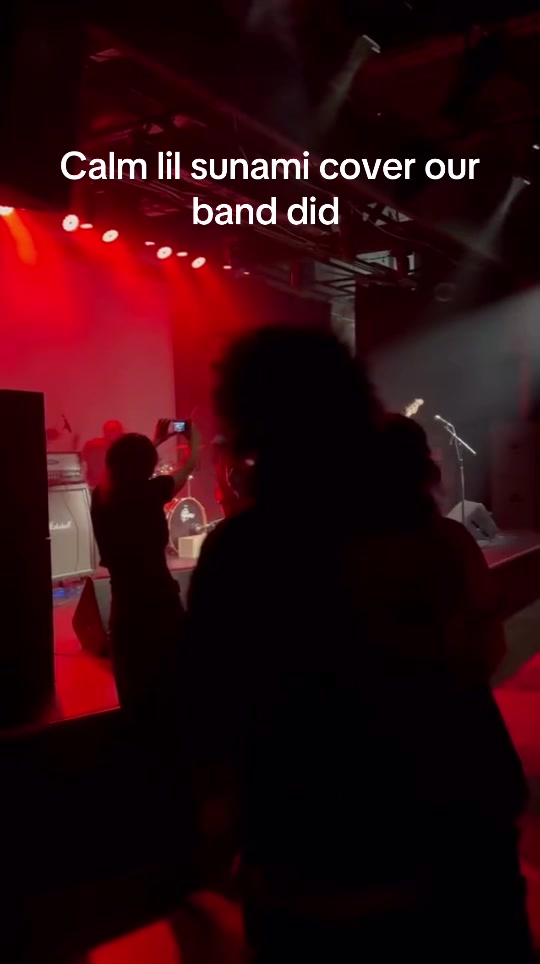 @♫⃠ 𝔑𝔬𝔞𝔥 𝔰𝔪𝔦𝔱𝔥 ♫⃠