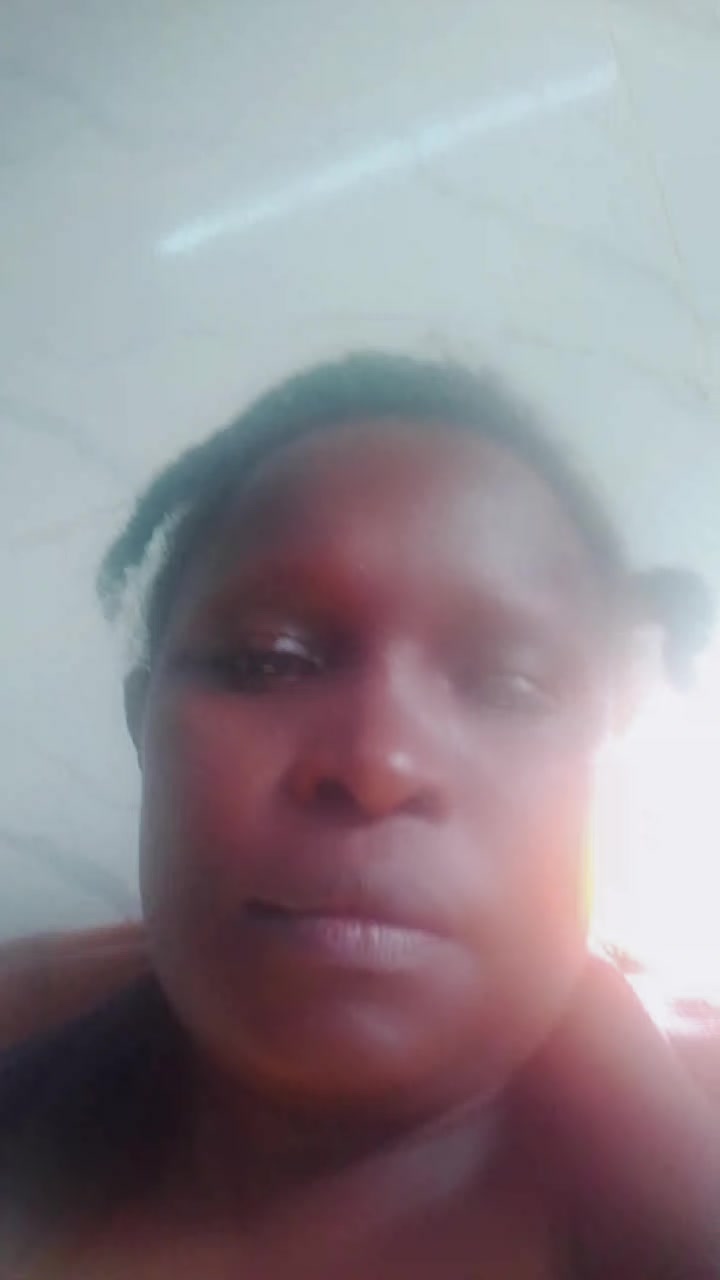 @vane kerubo morara