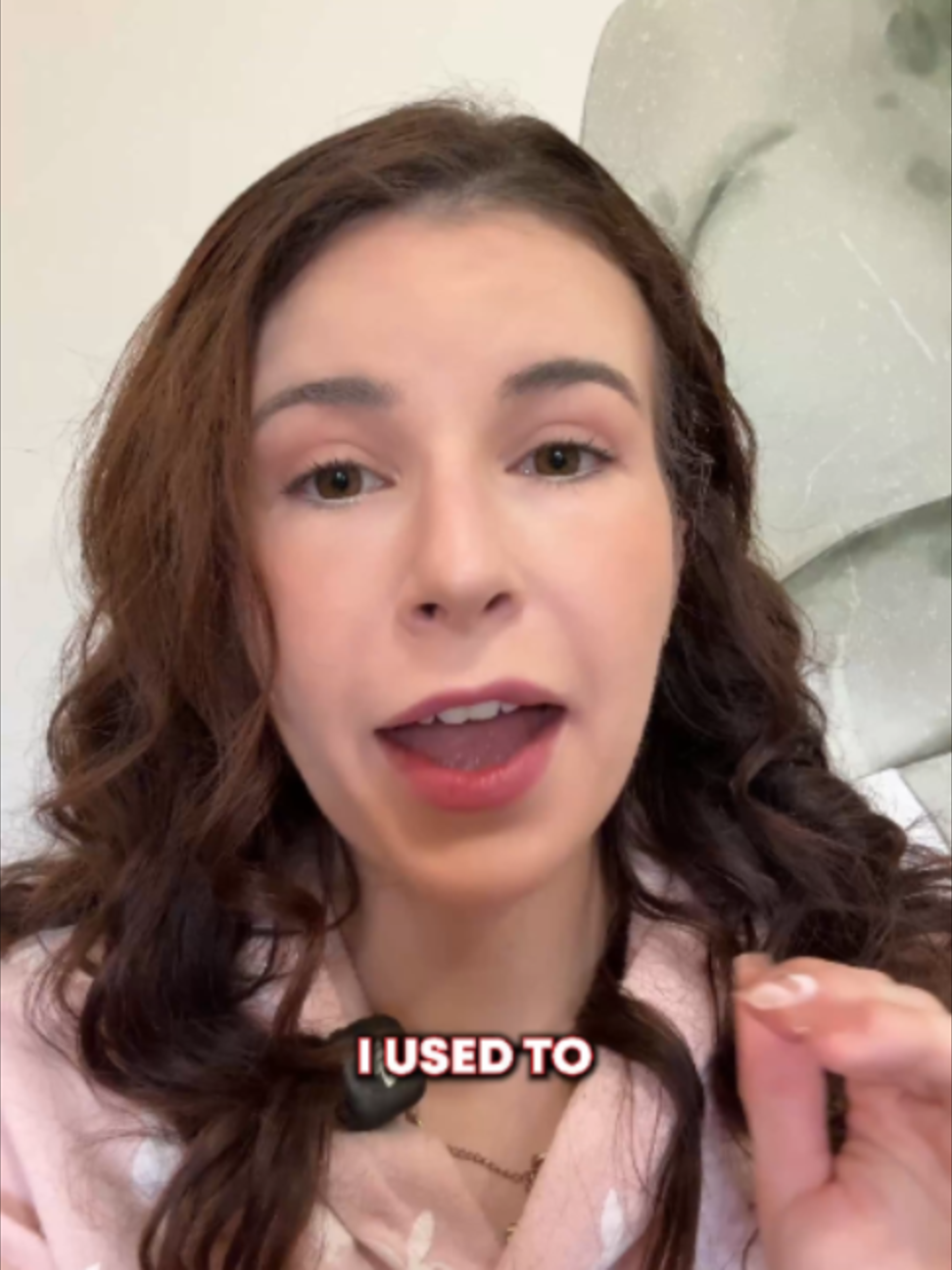 @JadeBlairxox