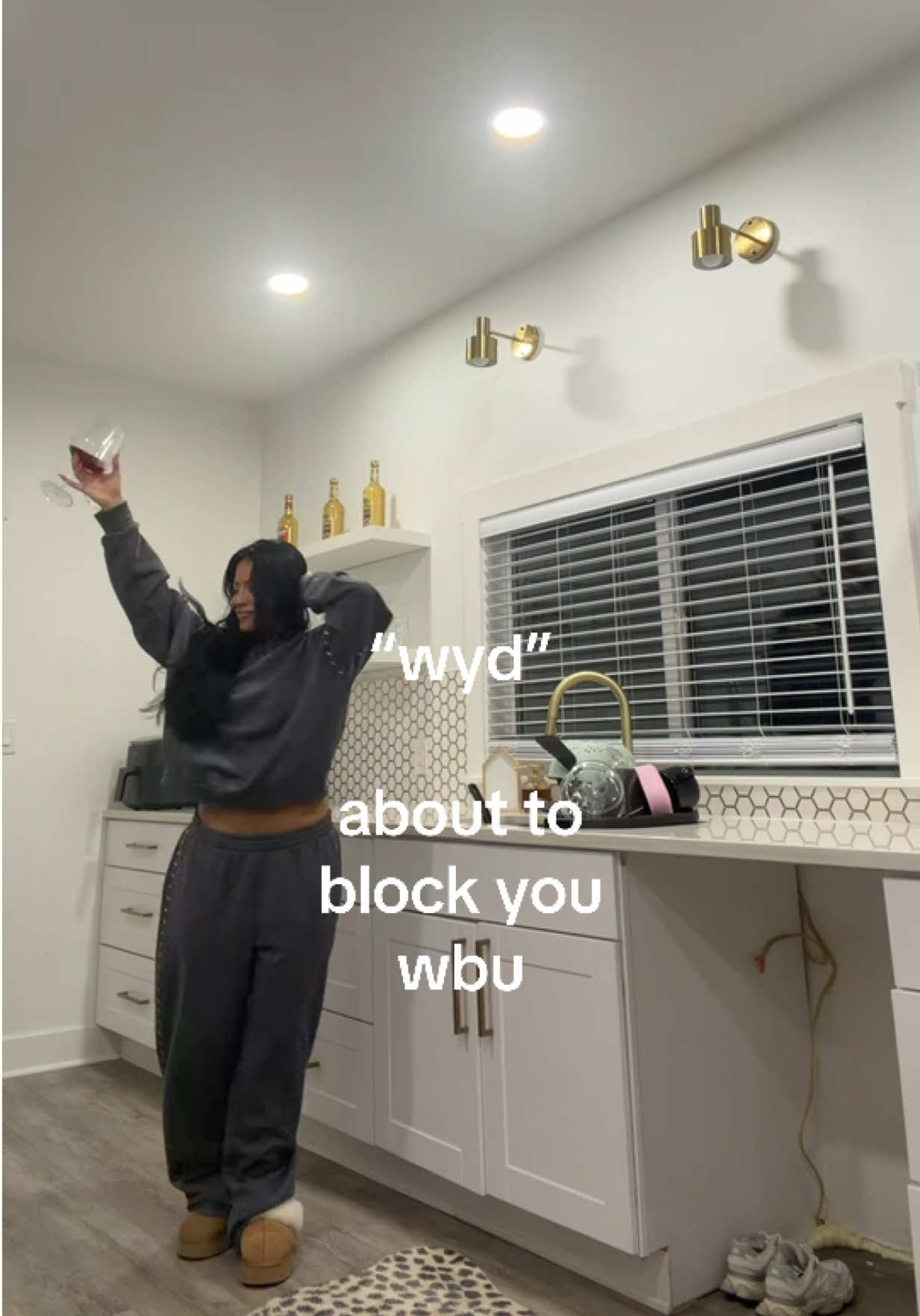 @B