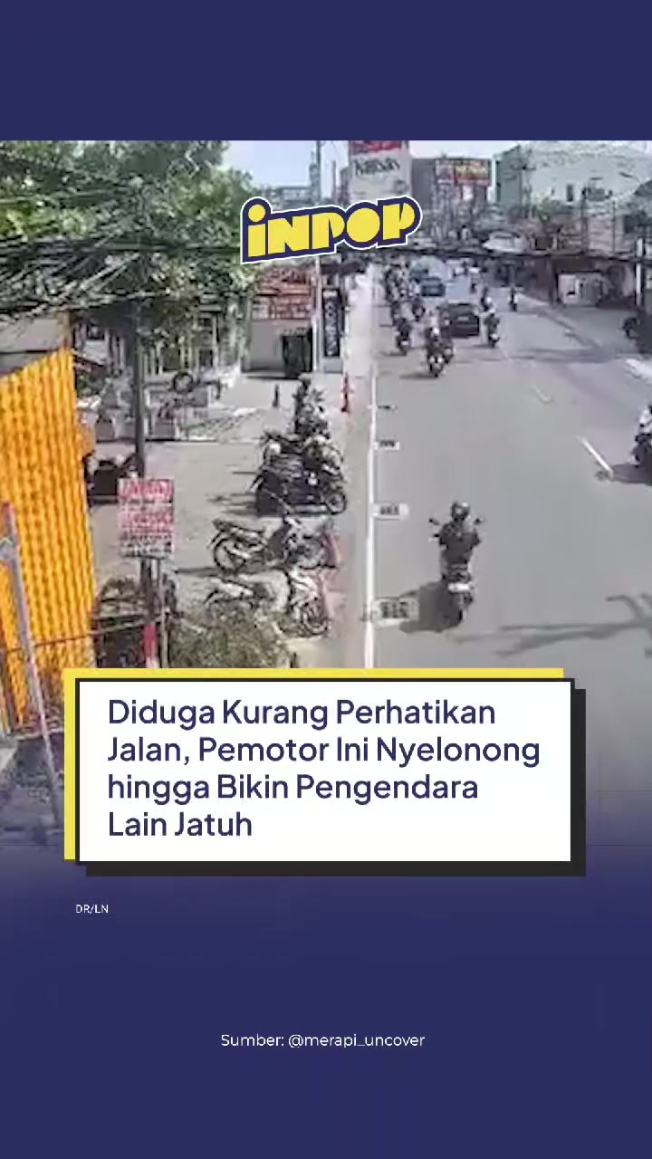 @inpopmedia