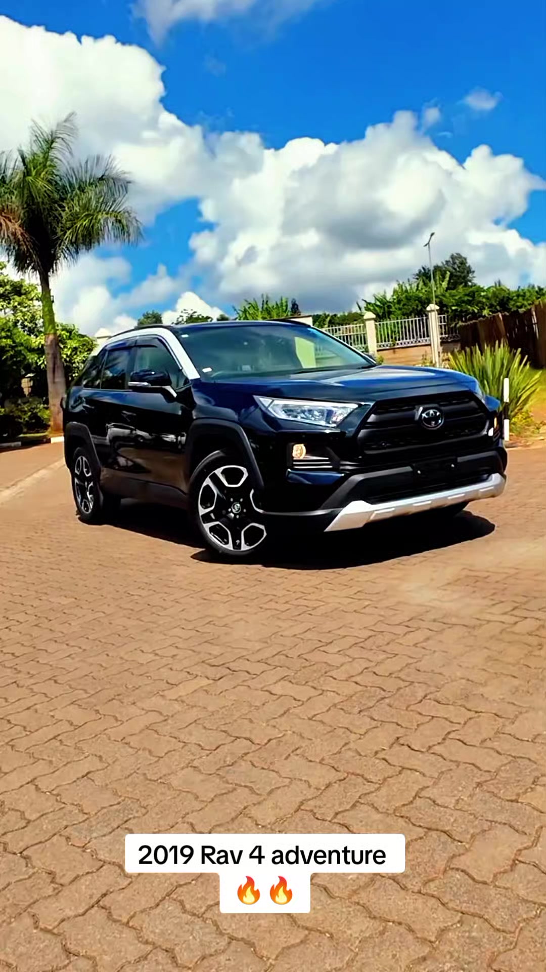 @EXCELLENT_RIDES_254