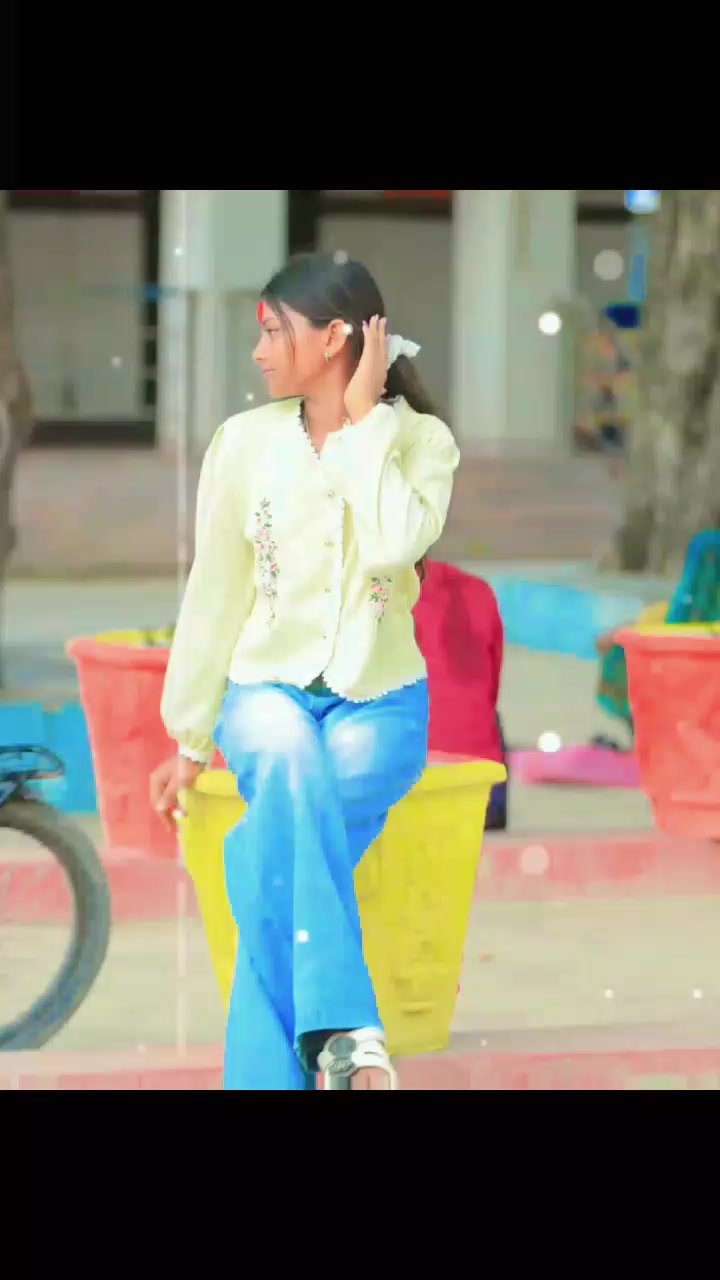 @Laxmi___Das__ji🫰❤️✌️