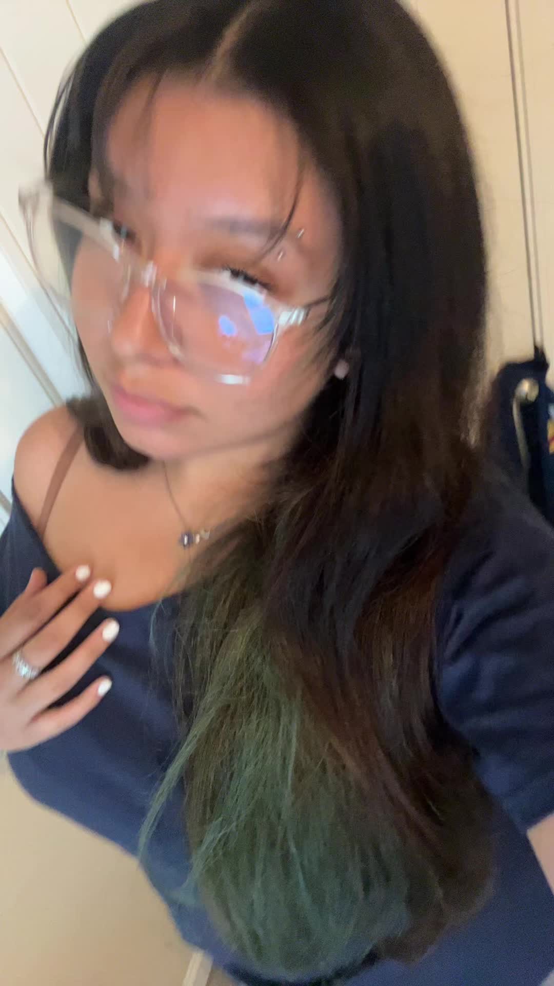 @Marjorie🥸