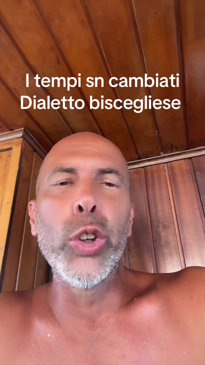 @AngeloMastra
