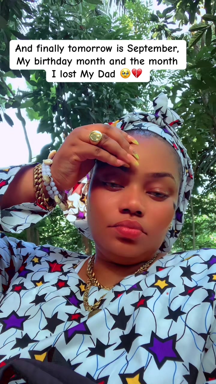 @Queenmother ChisomEsomeke🇳🇬