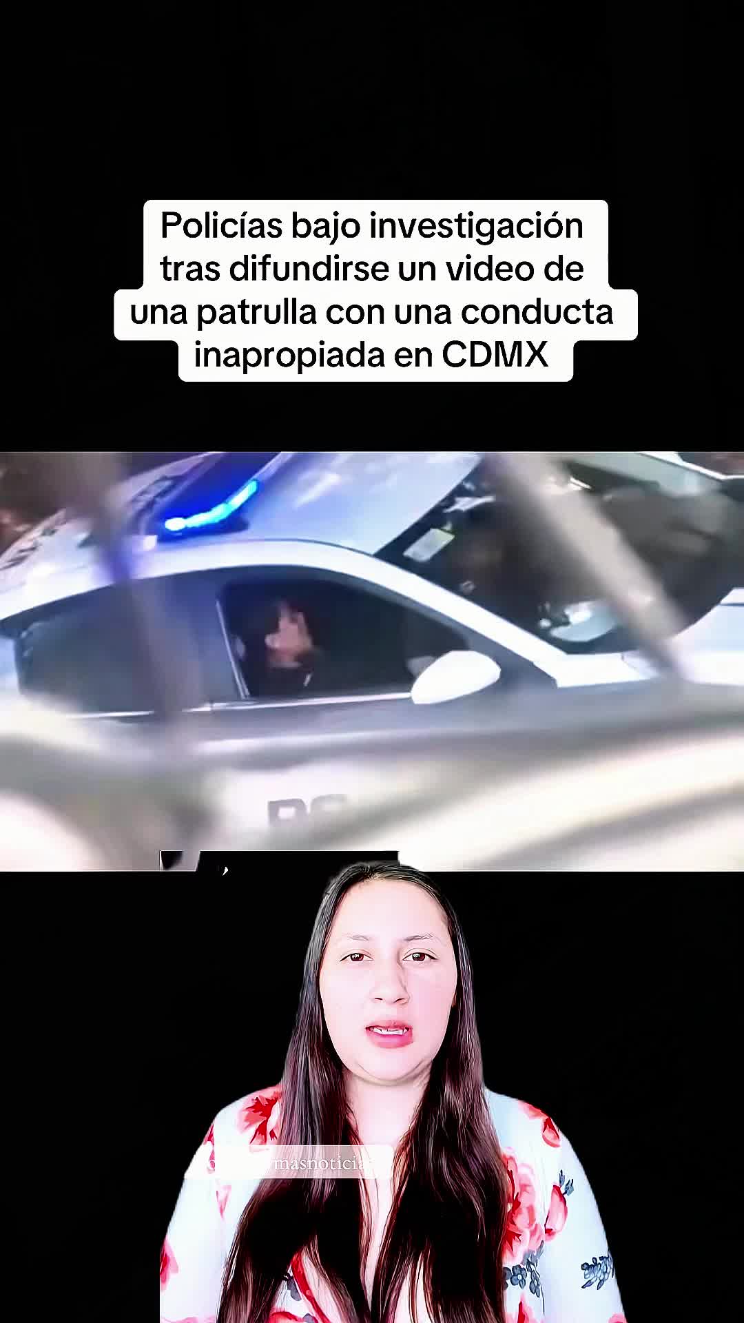 @user19126142873735