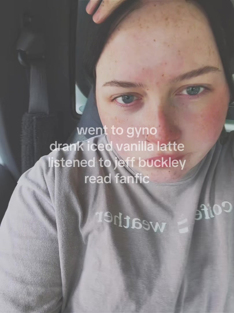 @payton🪷