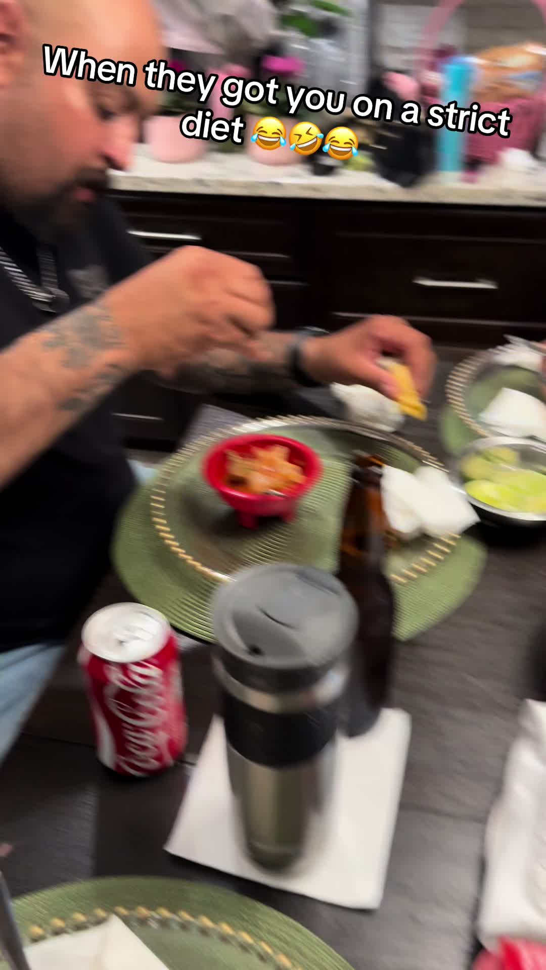 @chuyboltup