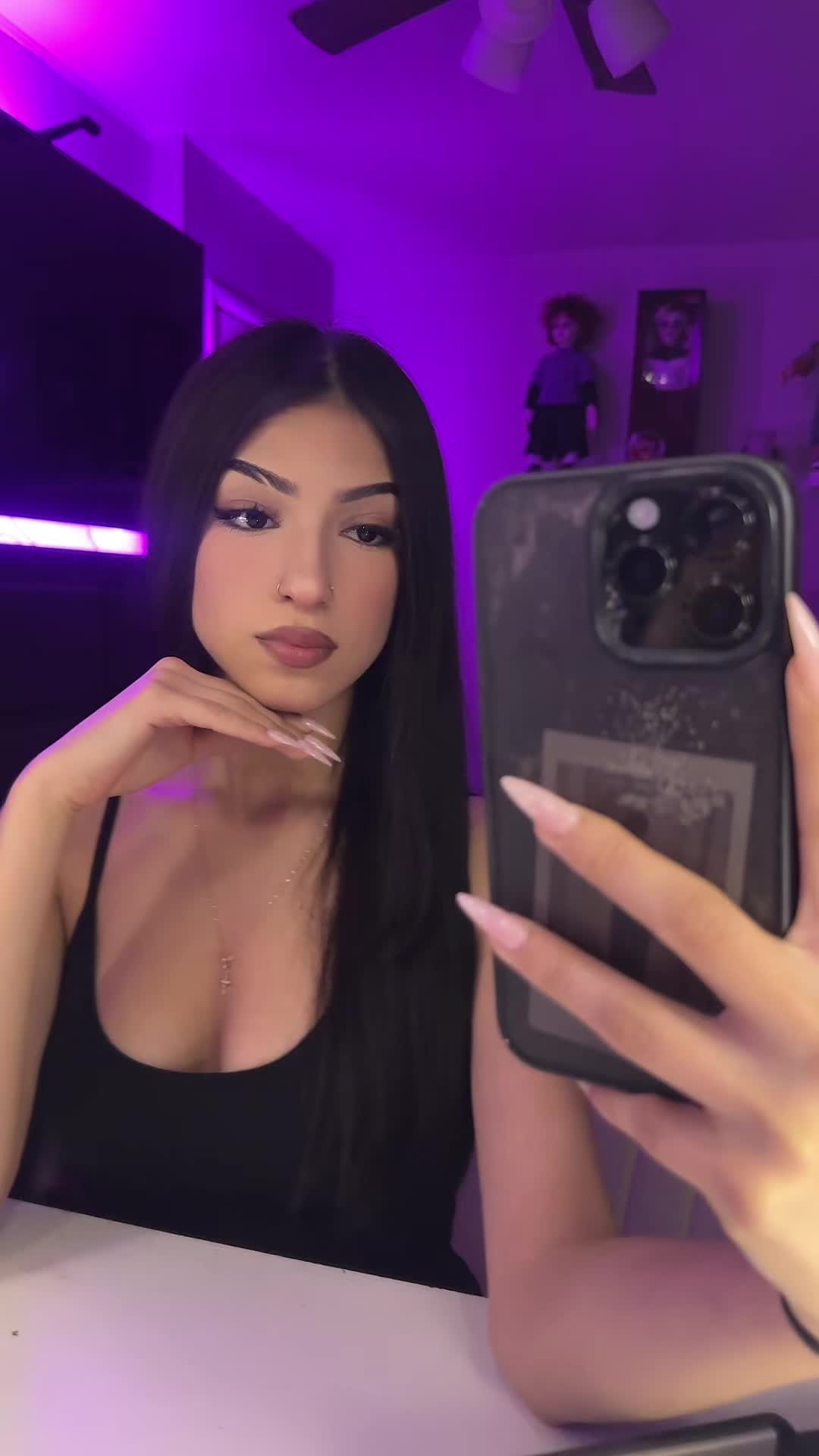 @$o