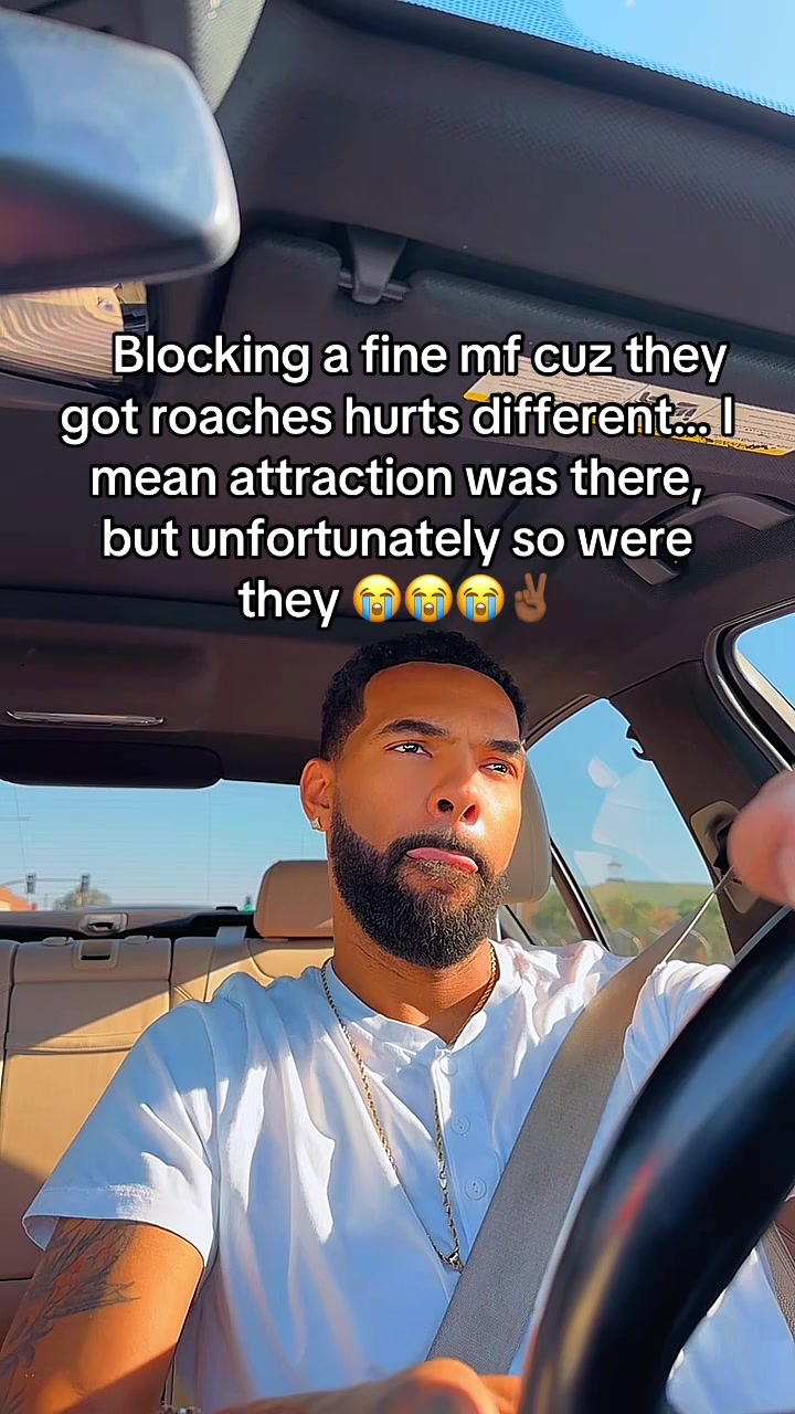 @Kori Joseph