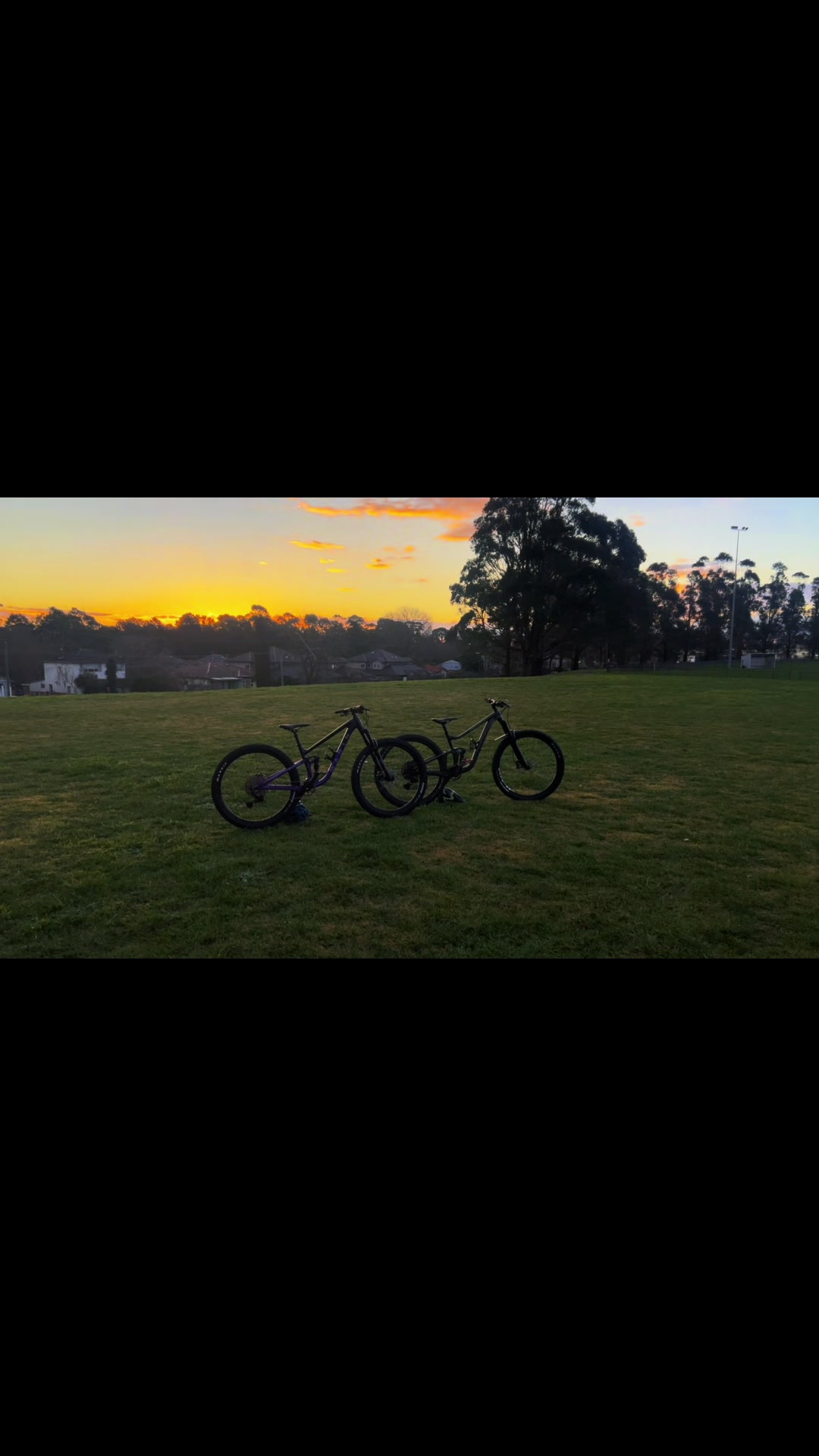 @Dallas_biking