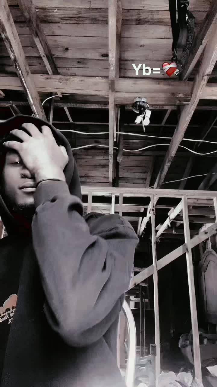 @Keyy