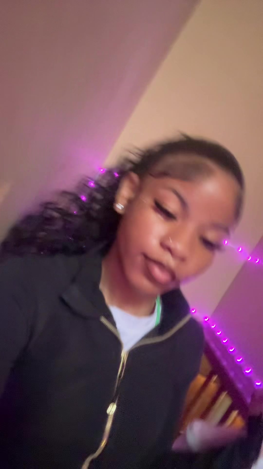 @zaniecesobased