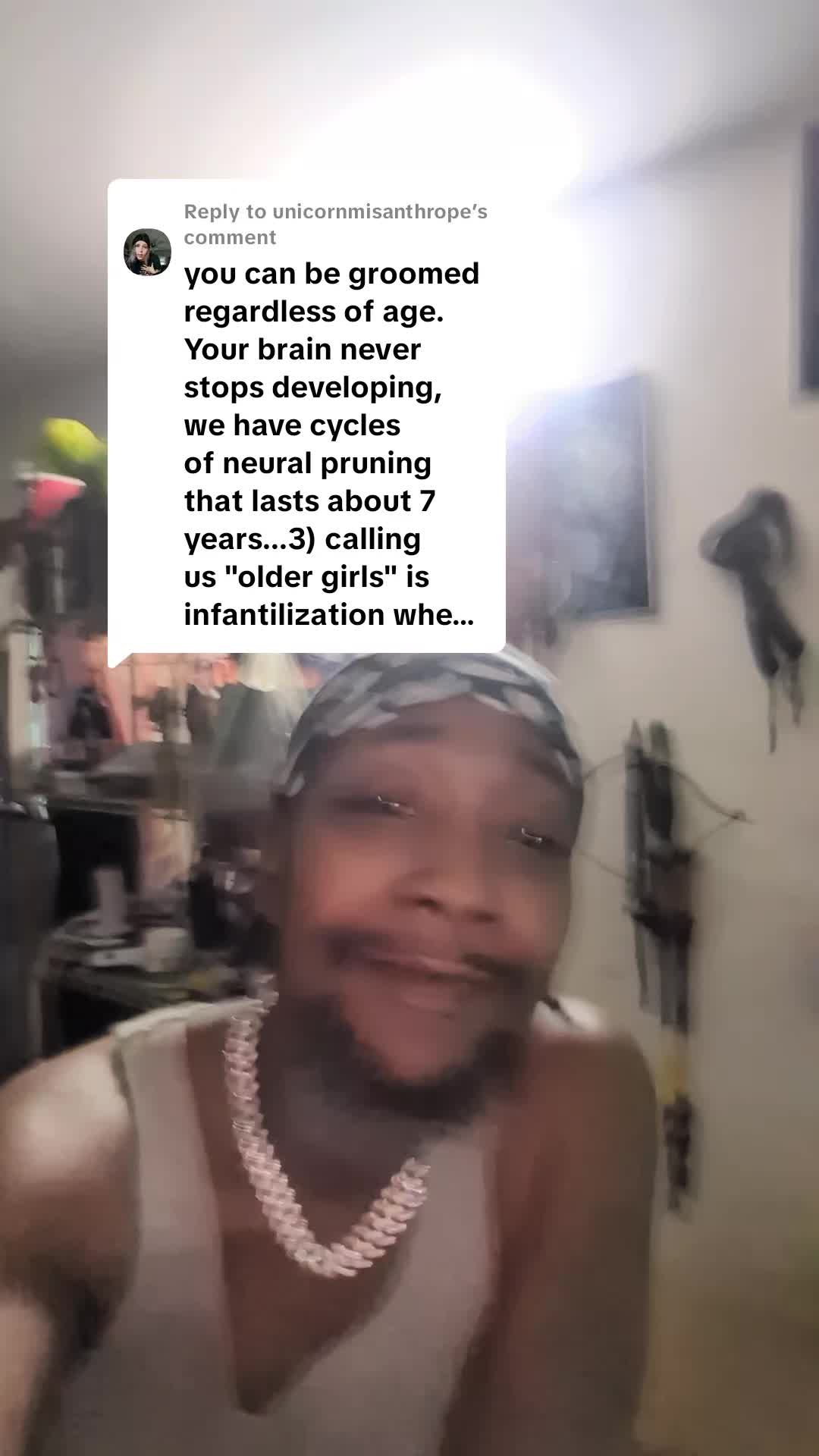 @BeardedTeyegress