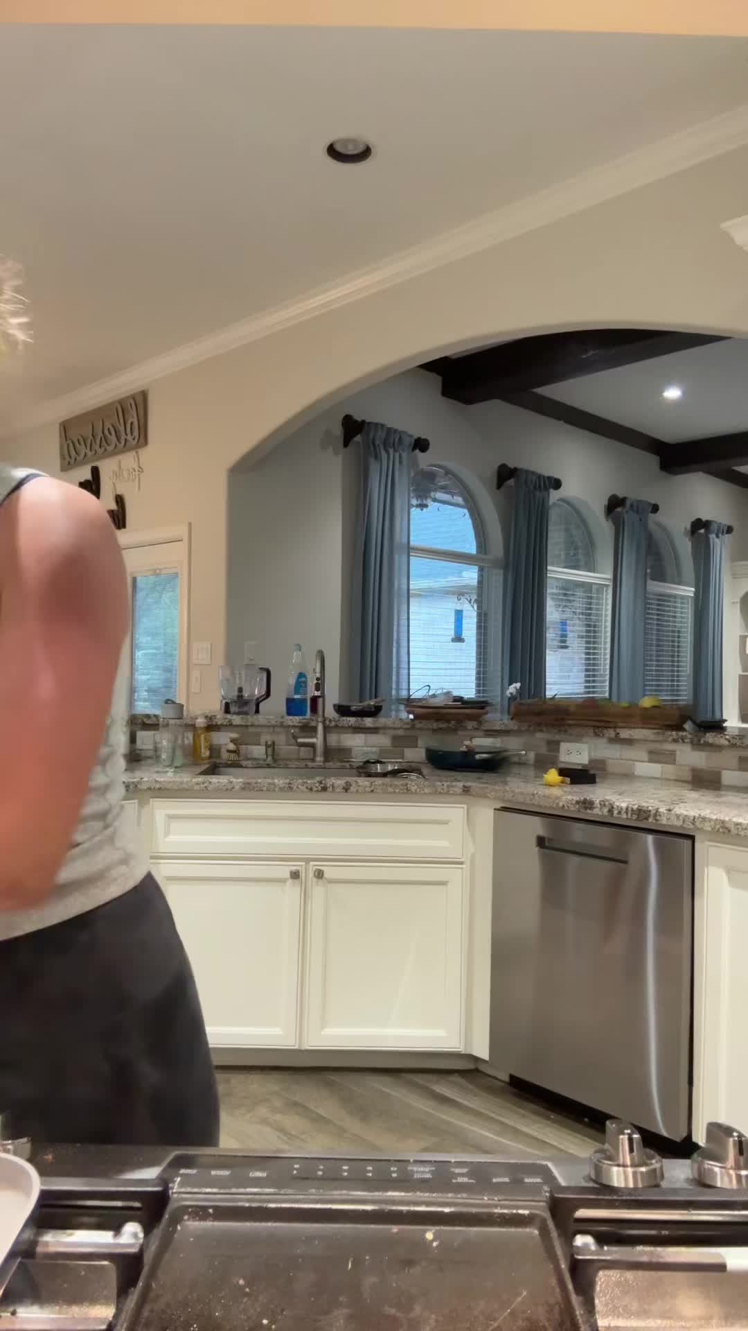 @rkmichelle8