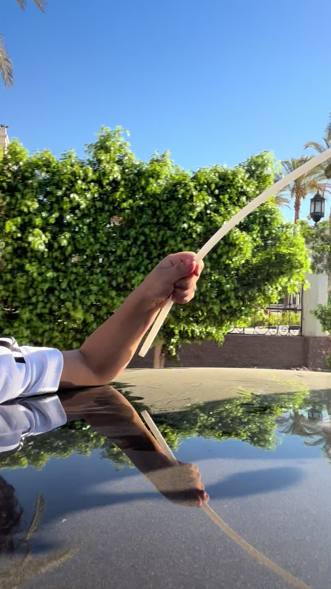 @لوليتا