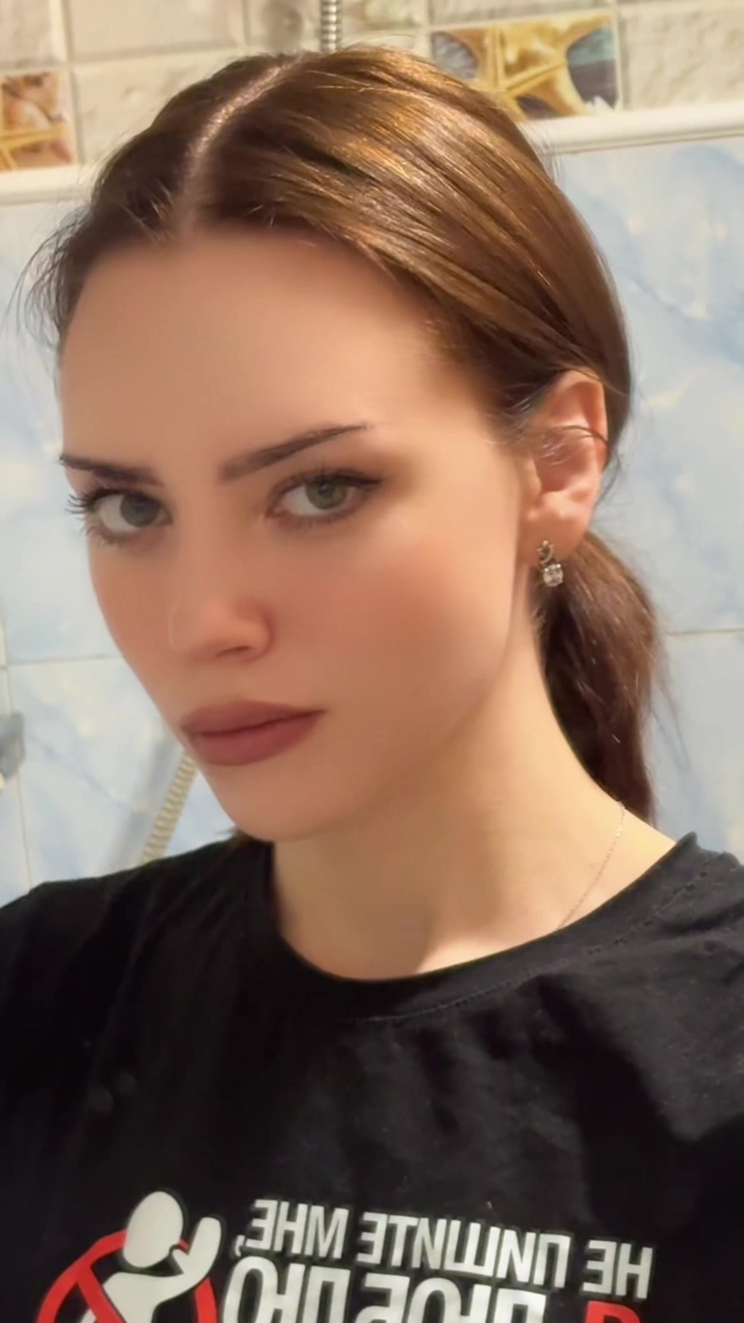 @tvardovskaia