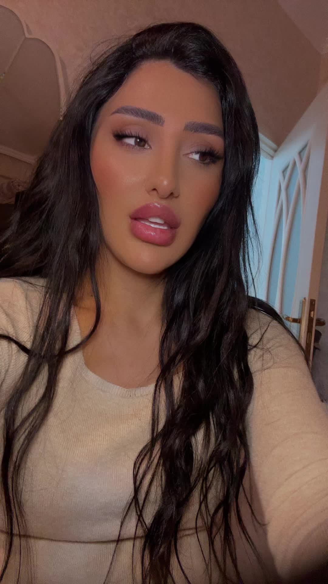 @Samira
