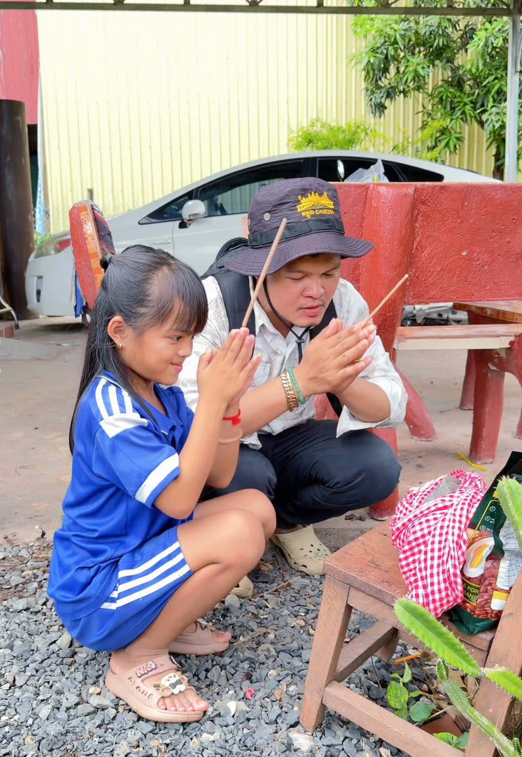 @srondymongll-ស្រន ឌីម៉ង់